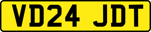 VD24JDT