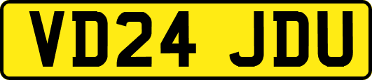 VD24JDU