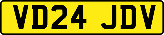 VD24JDV
