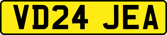 VD24JEA