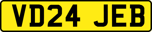 VD24JEB