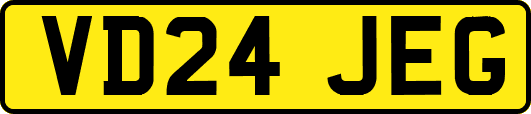 VD24JEG