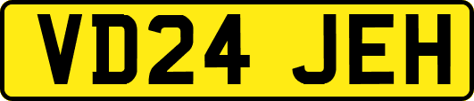 VD24JEH