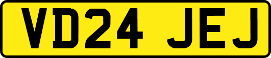 VD24JEJ