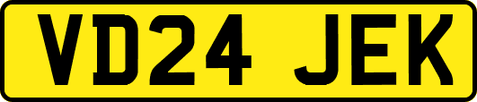 VD24JEK