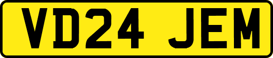 VD24JEM