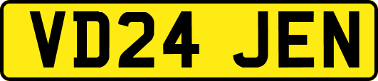 VD24JEN
