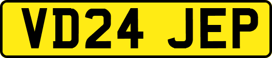 VD24JEP