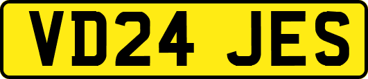 VD24JES