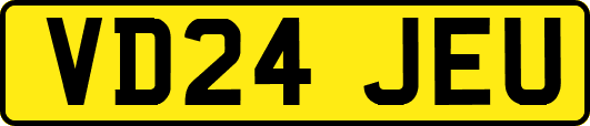 VD24JEU