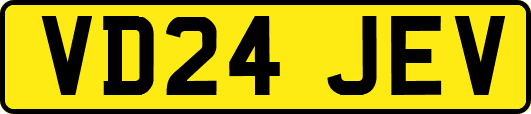 VD24JEV