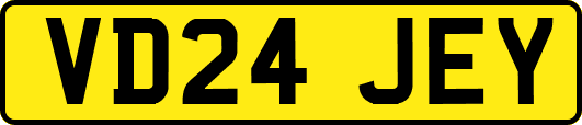VD24JEY