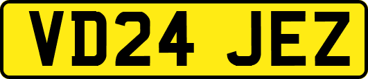 VD24JEZ
