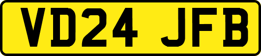 VD24JFB