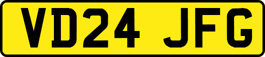 VD24JFG