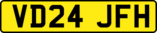 VD24JFH