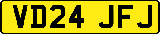 VD24JFJ