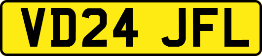 VD24JFL