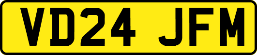 VD24JFM