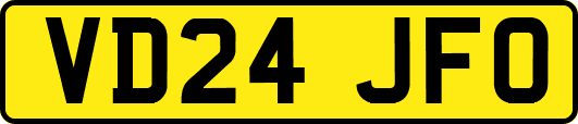 VD24JFO