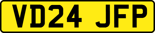VD24JFP