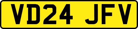 VD24JFV