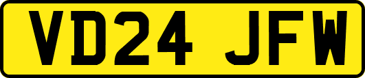 VD24JFW