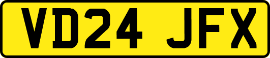 VD24JFX