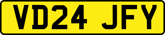 VD24JFY