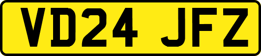 VD24JFZ