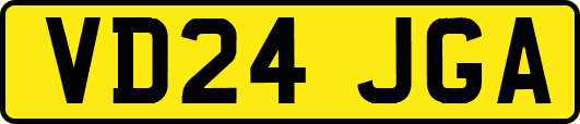 VD24JGA