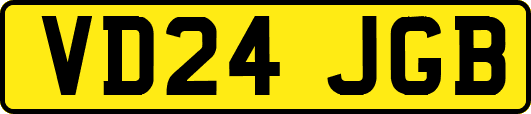 VD24JGB