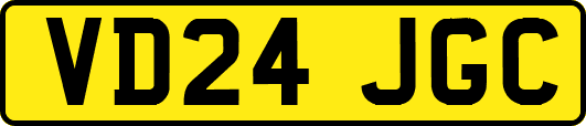 VD24JGC