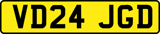 VD24JGD