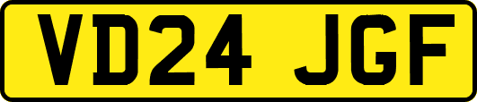 VD24JGF