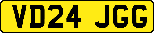 VD24JGG