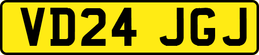 VD24JGJ