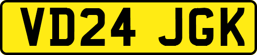 VD24JGK