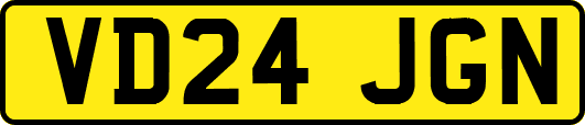VD24JGN
