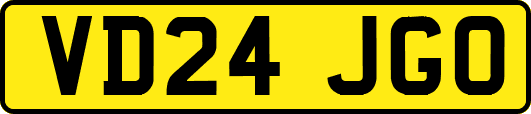 VD24JGO