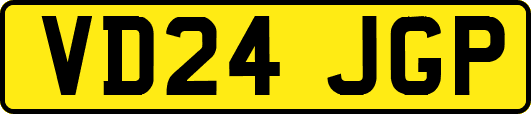 VD24JGP