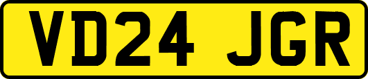 VD24JGR