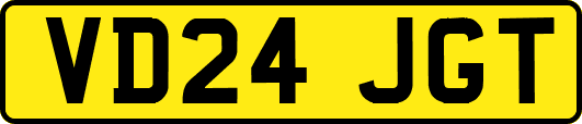 VD24JGT