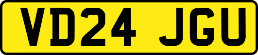 VD24JGU