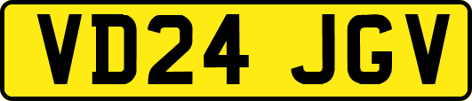 VD24JGV