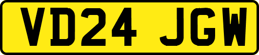 VD24JGW