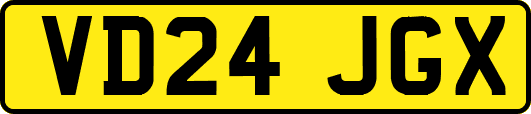 VD24JGX