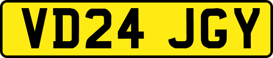 VD24JGY