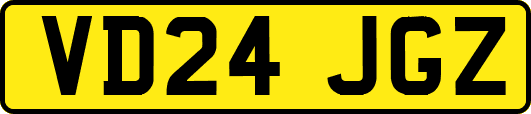 VD24JGZ