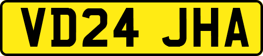 VD24JHA